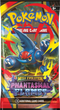 Набір Pokémon TCG: Mega Evolution - Phantasmal Flames - Booster Display 36 шт (196214126091) - зображення 7