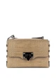 Сумка Bella Bertucci AIDA тауп 2271-52-36 - изображение 1