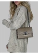 Сумка Bella Bertucci AIDA тауп 2271-52-36 - изображение 2