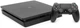 Консоль Sony PlayStation 4 Slim 500GB Black Б/У - изображение 4