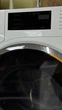 Сушильная машина Miele TWF 760 WP Б/У - изображение 2