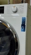 Сушильная машина Miele TWF 760 WP Б/У - изображение 4