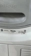 Сушильная машина Miele TWF 760 WP Б/У - изображение 8