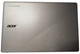 Хромбук Acer Chromebook Plus 515 CB515-2H-57M9 Stile Gray (NX.KNUEU.004) - изображение 3