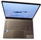 Хромбук Acer Chromebook Plus 515 CB515-2H-57M9 Stile Gray (NX.KNUEU.004) - изображение 5