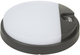Lampa Maclean MCE291 GR Szara - obraz 2