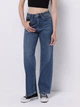 Джинсы Regular Fit женские Colin's 970 Berry CL1076778DN44562 24-30 Синие (8684112934686) - изображение 1