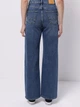 Джинсы Regular Fit женские Colin's 970 Berry CL1076778DN44562 24-30 Синие (8684112934686) - изображение 2