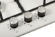 Варочная поверхность Ventolux HG430-B3 S (IVORY) - изображение 3