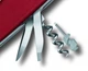 Швейцарский нож Victorinox Work Champ XL (0.8564.XL) - изображение 3