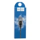 USB Cable Hoco X14 Type C 2m Black - изображение 2