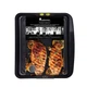 Форма для запекания MasterPro Foodies collection, 40х36,5 см (BGMP-7340) - изображение 3