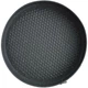 Форма для выпечки круглая Bergner Orion, 28 см (BG-37046-GY) - изображение 2
