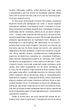 Острів скарбів (Шкільна бібліотека Book Chef)/Роберт Луїс Стівенсон/9786175484012 - изображение 4