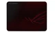 Ігрова поверхня Asus ROG Scabbard II M Black (90MP02H0-BPUA00) - изображение 1