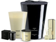 Свічка Cereria Molla Tuberose and Jasmine 3.5 кг (8424405050033) - зображення 4
