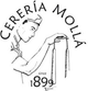 Свічка Cereria Molla Tuberose and Jasmine 3.5 кг (8424405050033) - зображення 11