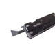 Міні мультитул брелок NexTool Pocket Tool E1 5125126 - зображення 7