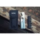 Мультитул NexTool Light Wrench W2 Червоний 8 функцій 9 біт 163 г (а520314) - зображення 6