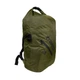 Герморюкзак Tramp Diamond Rip-Stop 25л olive (UTRA-256-olive) - изображение 2