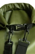 Гермомешок TRAMP PVC olive 70л (UTRA-069-olive) (TRA-069) - изображение 6