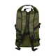 Герморюкзак Tramp Diamond Rip-Stop 25л olive (UTRA-256-olive) - изображение 3