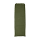 Коврик туристический самонадувающийся Tramp COMFORT 3 cm (UTRI-015-dark-olive) - изображение 1