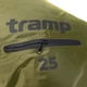 Герморюкзак Tramp Diamond Rip-Stop 25л olive (UTRA-256-olive) - изображение 5