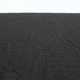Коврик туристический самонадувающийся Tramp COMFORT 3 cm (UTRI-015-dark-olive) - изображение 3