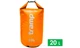 Гермомешок Tramp PVC 20 л (оранжевый) (TRA-067-orange) - изображение 1