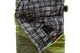 Спальный мешок Tramp Kingwood Regular одеяло правый dark-olive/grey 220/80 (-5/-10/-25°С) (UTRS-053R-R) - изображение 7