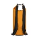 Гермомешок Tramp PVC 20 л (оранжевый) (TRA-067-orange) - изображение 4