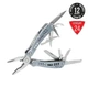 Мультитул Multi Tool Ganzo G203 - зображення 3