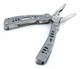Мультитул Multi Tool Ganzo G203 - зображення 1