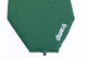 Килимок туристичний самонадувний Tramp Ultralight Зелений (183x51x3см) (UTRI-023) - изображение 7