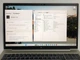 Ноутбук HP Elitebook 850 G7 - 15,6" FullHD IPS / i7-10610U / 16gb / 512gb ssd / NVidia GeForce MX250, 2GB, подсветка клавиатуры, Б/у - изображение 4