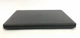 Ноутбук Dell Latitude E5440 - 14" (1366x768) / i5-4200U / 8gb / 128gb ssd, Б/в - зображення 5