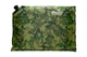 Сидение самонадувное Tramp camo 30х40х5 (TRI-013) (UTRI-013) - изображение 1
