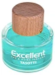 Ароматизатор Tasotti Liquid Excellent Крижана вода (TLE-IA 670) - зображення 2