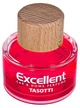 Ароматизатор Tasotti Liquid Excellent Клубника (TLE-S 672) - изображение 2