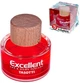 Ароматизатор Tasotti Liquid Excellent Тутті Фрутті (TLE-TF 673) - зображення 3