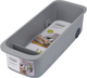 Organizer na środki czystości Joseph Joseph CupboardStore 11.2x46.2x17.1 cm (5028420003888) - obraz 3