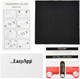 Szkło hartowane MyScreen Diamond Glass Edge Full Glue do Realme 12+ Black (MD8249TG DEFG BLACK) - obraz 2