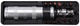 Wkrętak udarowy rewersyjny Yato YT-2801 stalowy 6 końcówek 1/2" 7 sztuk (5906083928017) - obraz 2