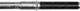 Ключ динамометричний Yato YT-07753 3/4" F= 200- 1000 Нм L= 1030-1050 мм (5906083026393) - зображення 2