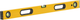 Poziomica Vorel 17608 80 cm 3 libelle 2 uchwyty (5906083176081) - obraz 1