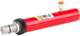 Rozpieracz hydrauliczny Vorel 80412 10 t plastic box 15 elementów (5906083804120) - obraz 3