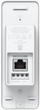 Kontroler dostępu Ubiquiti UniFi Access Ultra White (UA-ULTRA) - obraz 6
