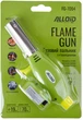 Газовий пальник Alloid FG-7004, сопло 19 мм (FG-7004) - зображення 2