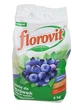 Добриво Florovit для лохини 5 кг - зображення 1